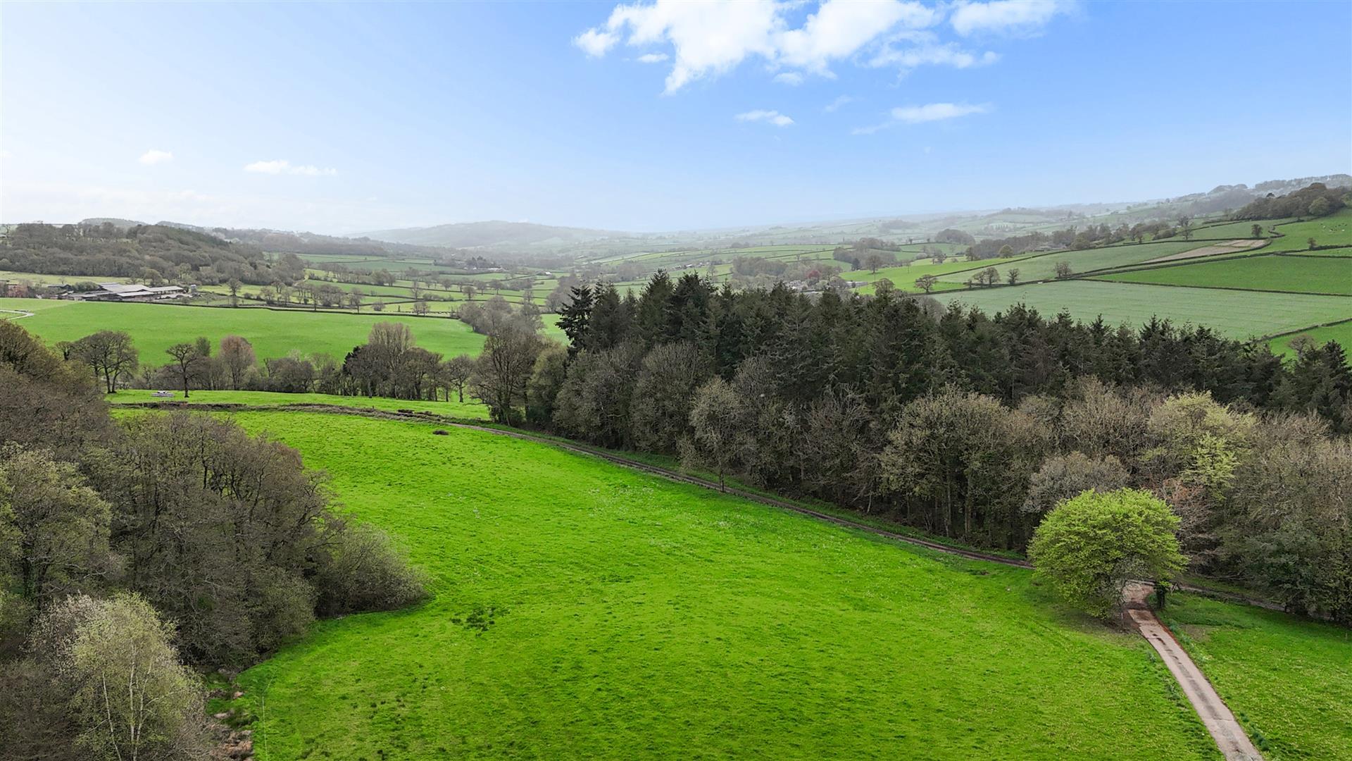 Property Image 7b9da682-f08e-49e4-ace2-fef955041e95