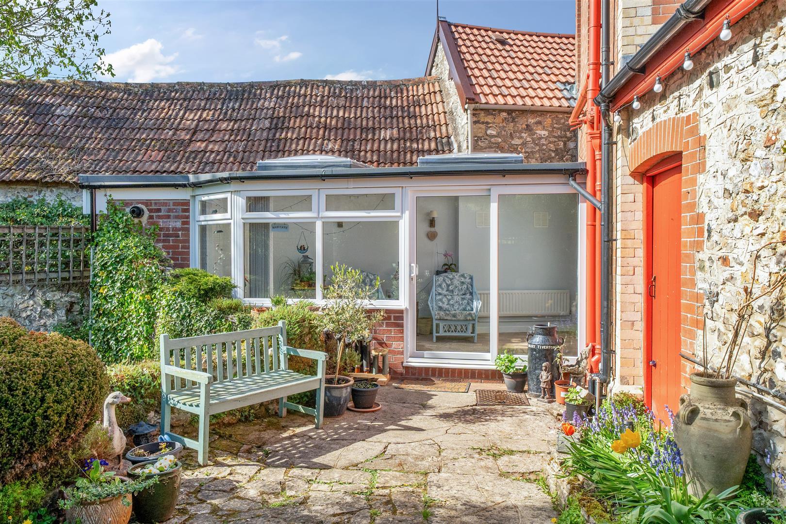 Property Image 7b9df73d-6c82-4526-8289-466ce17b53c6