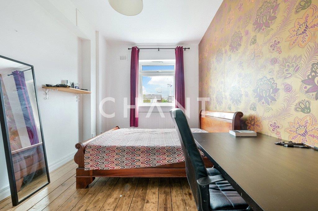 Property Image 7b9ea37f-f67c-4b75-9426-596ed2e14b70
