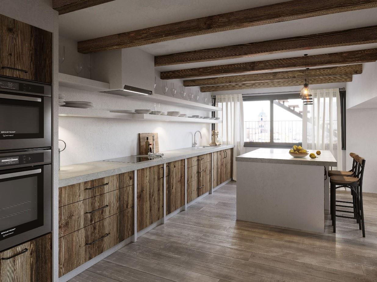 Property Image 7b9eb620-30be-4a4a-8a72-ee053d4ea1df