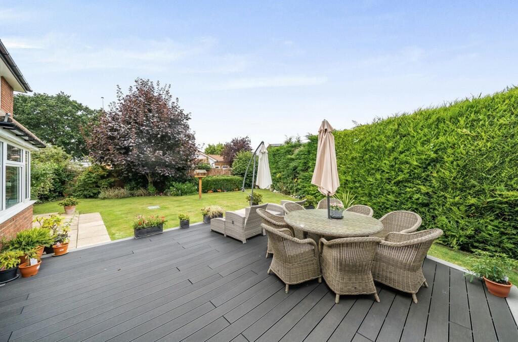 Property Image 7b9ed7be-52d3-4bbc-a7ff-4f01ae1eb87d