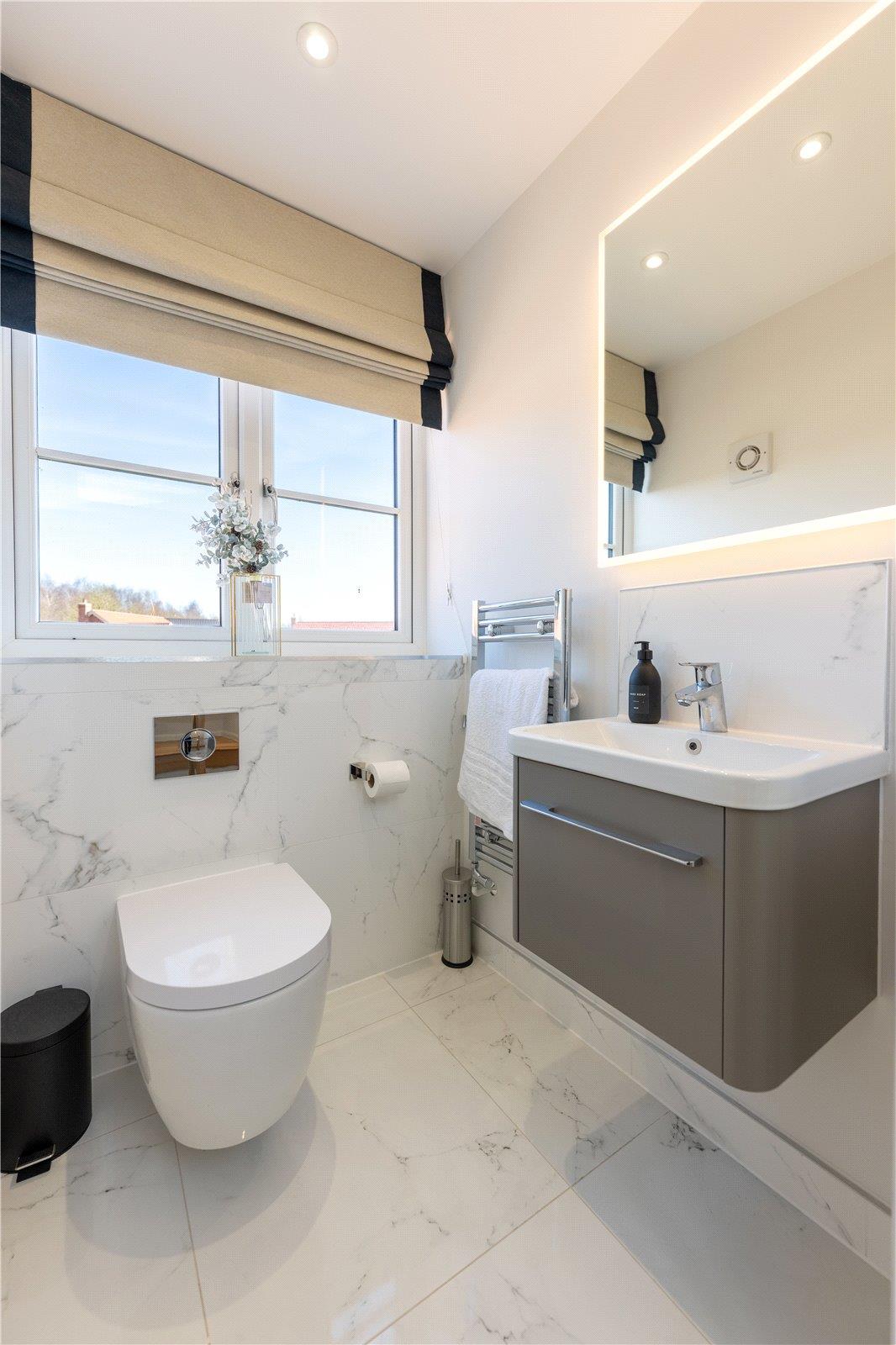 Property Image 7b9f6e76-8e29-47de-abb8-a134a0b42581