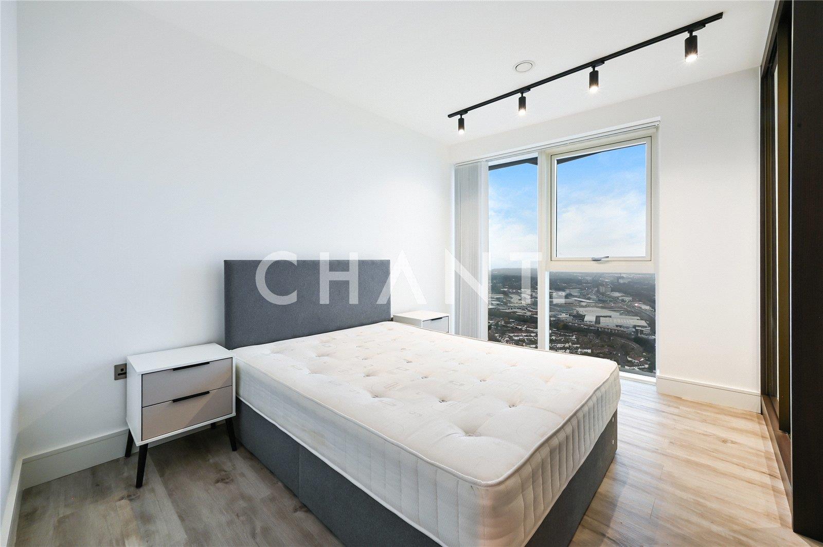 Property Image 7b9fc8e2-e269-490f-b6d5-e426917ead7c