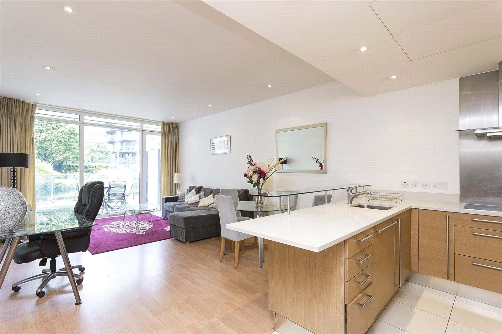 Property Image 7ba02760-ea93-4d30-967e-9254f9c05e90
