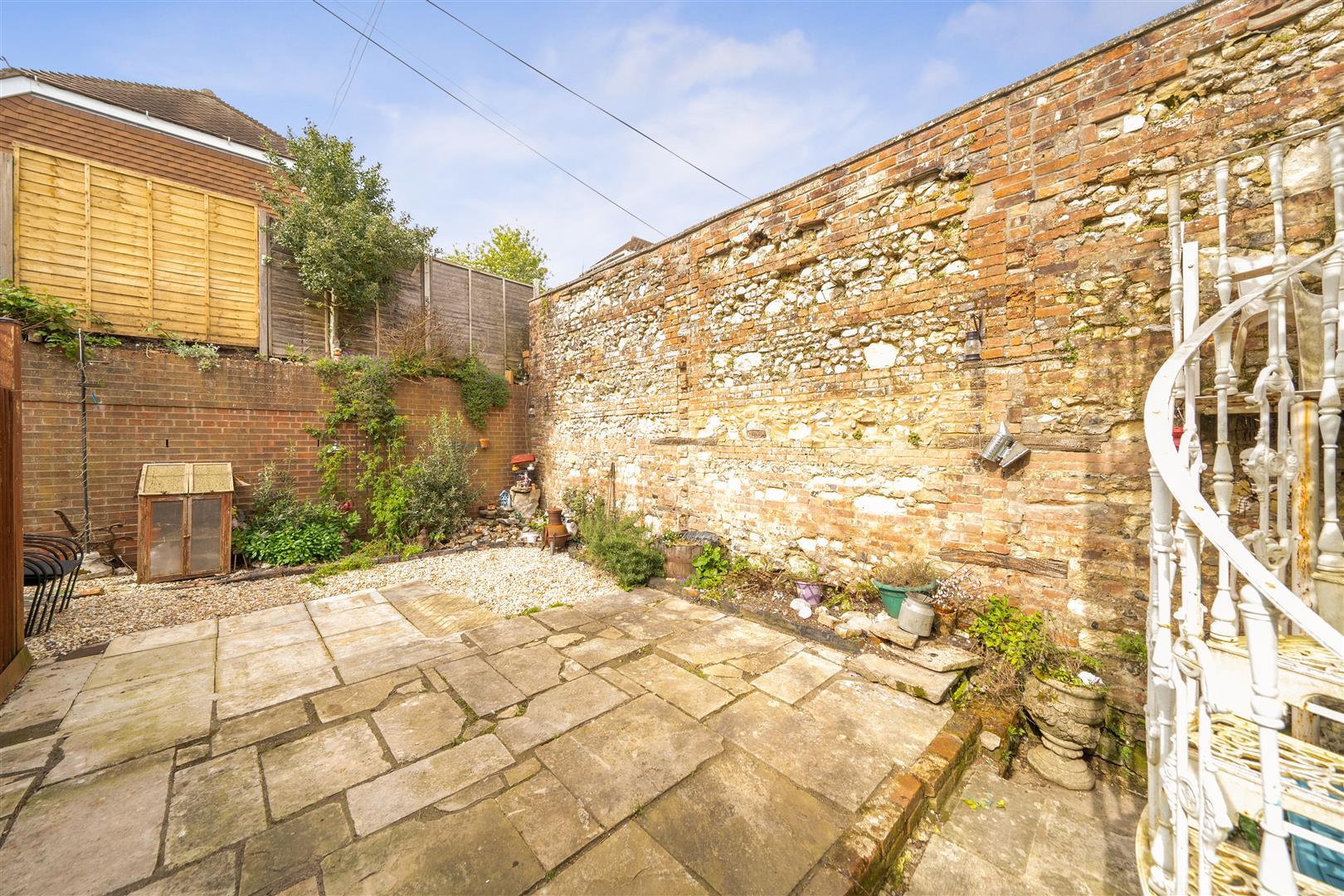 Property Image 7ba0770f-c9be-4a4b-88b3-43af07028d89
