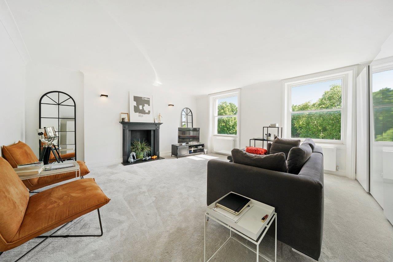 Property Image 7ba0a3c9-eb99-4f92-9f4e-b31660968331