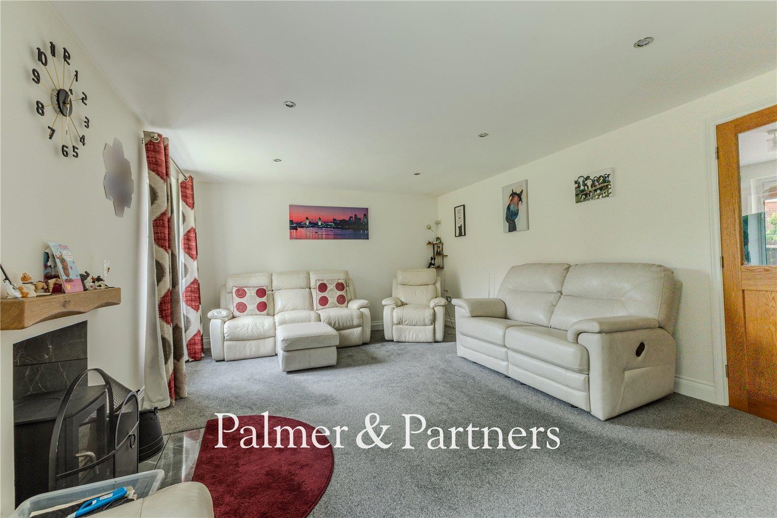 Property Image 7ba0cbcf-1ff0-4ed0-a088-f8fb95c10528