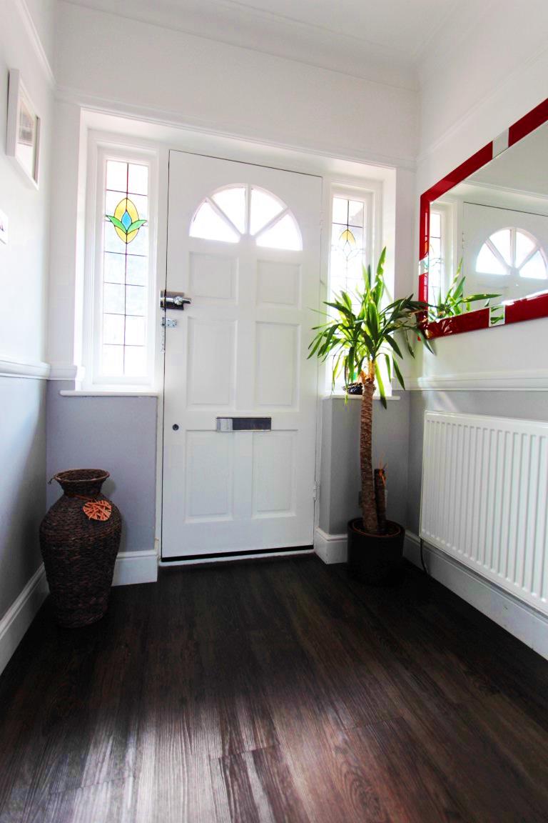 Property Image 7ba1003d-f2ab-49f5-af9f-ffd111577c6b