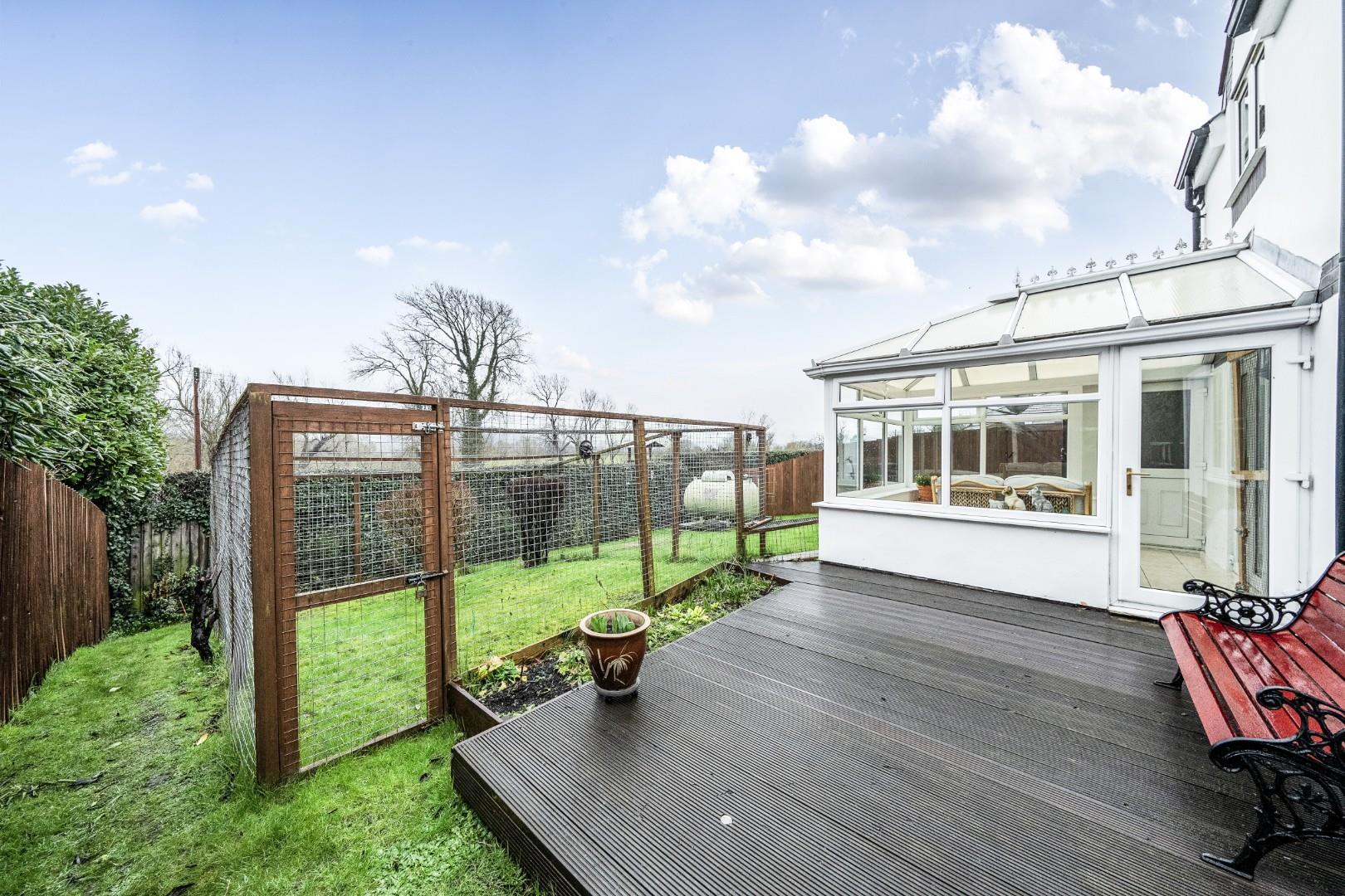 Property Image 7ba129f8-1e32-46cd-9337-673052d4dcfb