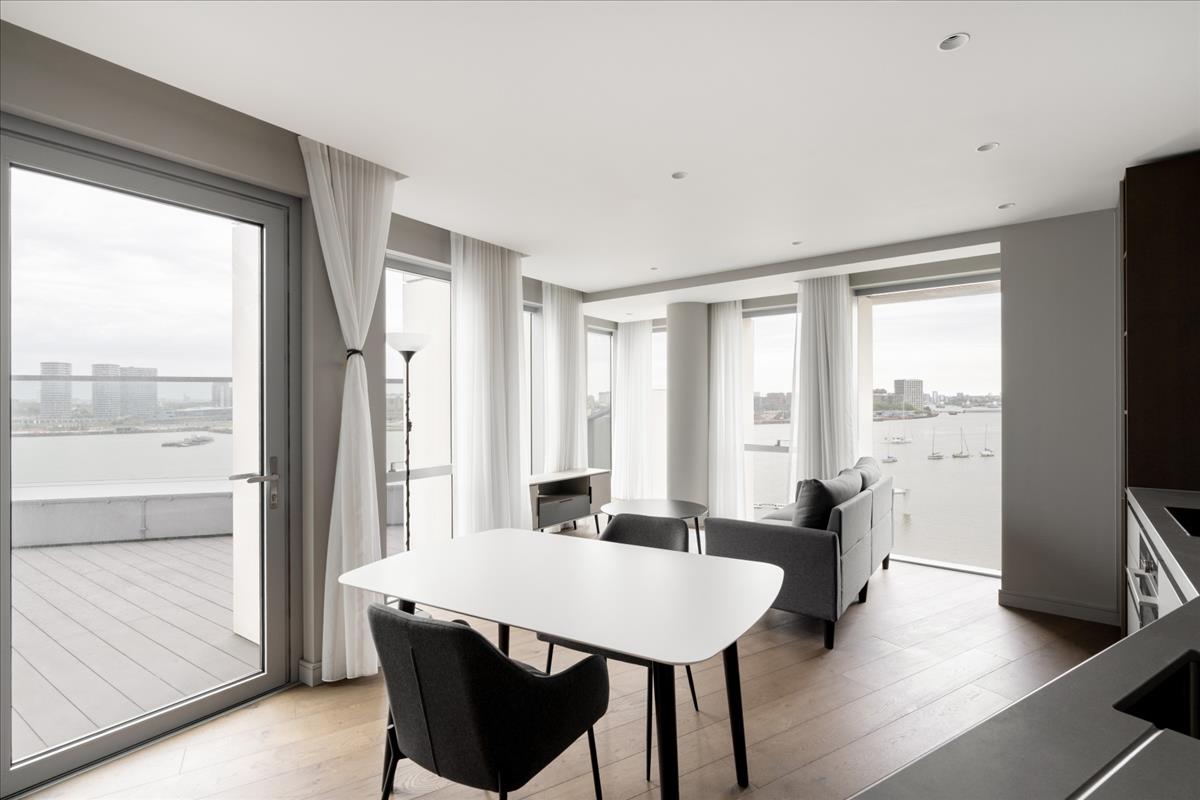 Property Image 7ba147b1-43be-4921-8668-b235d77b6e60