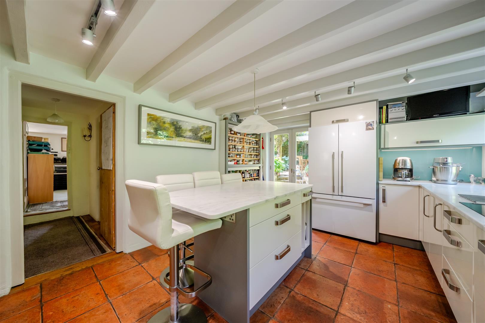 Property Image 7ba3b655-e705-4db7-b13e-1fbd0b8de146