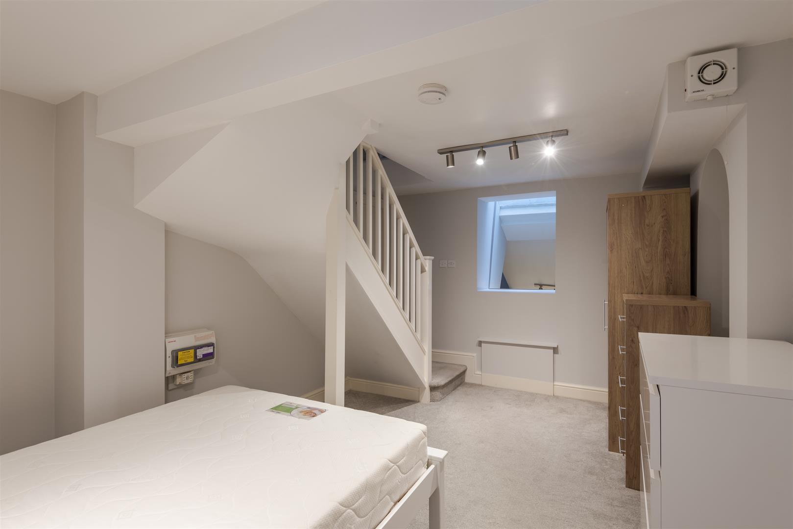 Property Image 7ba411da-9aa3-41f9-97ed-181732ac6066