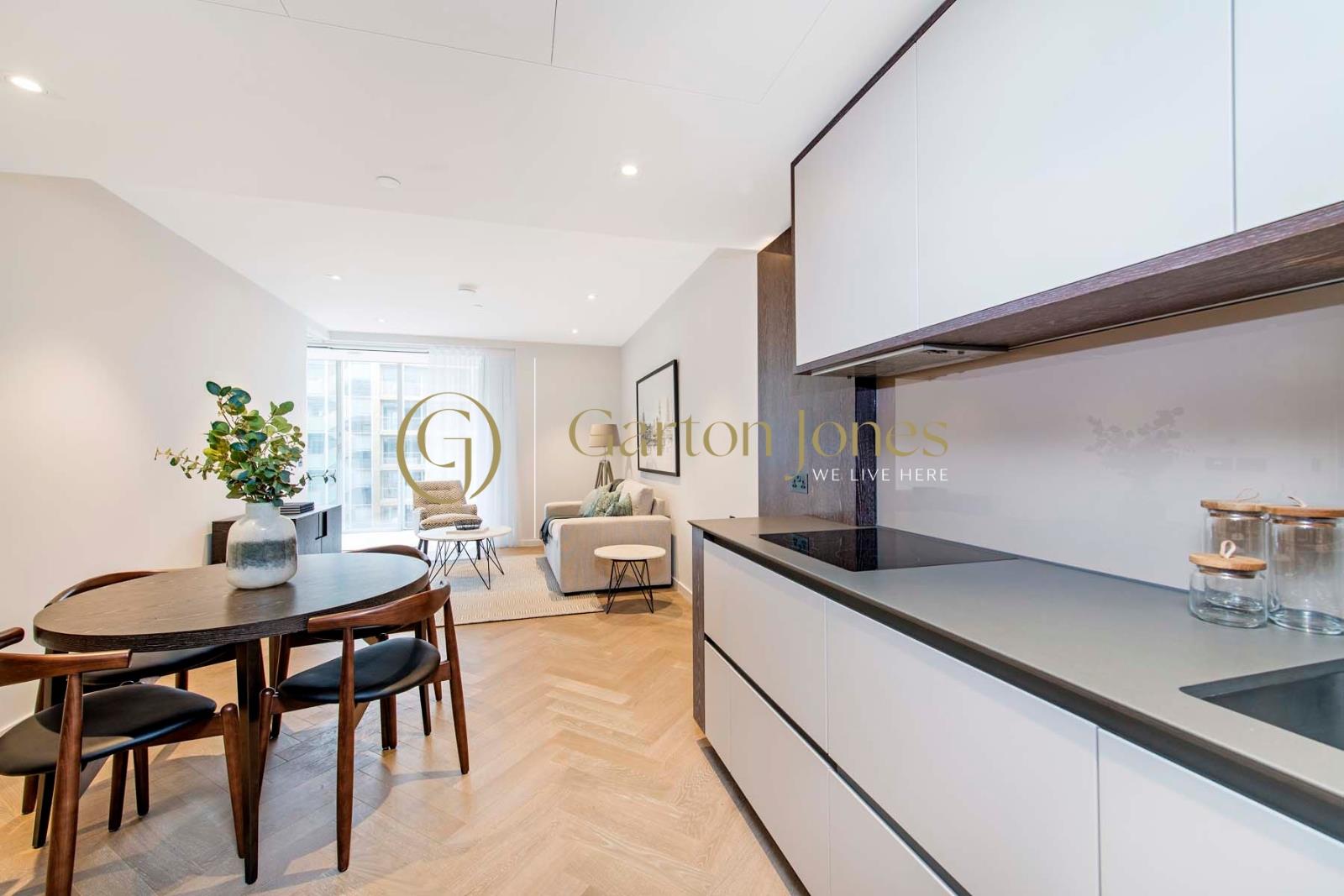 Property Image 7ba41807-2a9a-4c6a-8dc3-fd41b538971e