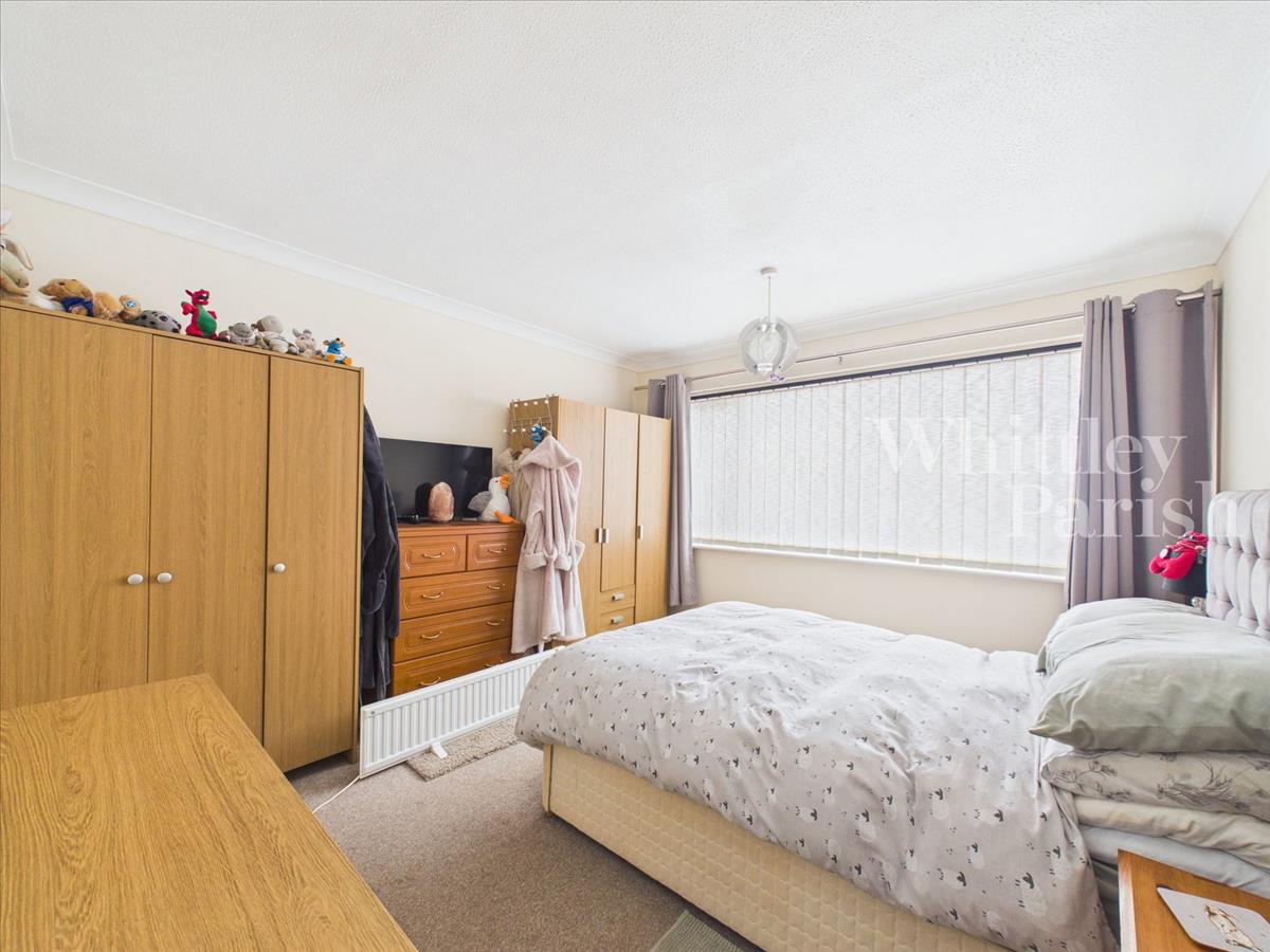 Property Image 7ba42c60-857a-4aa8-936f-091ca8a204b3