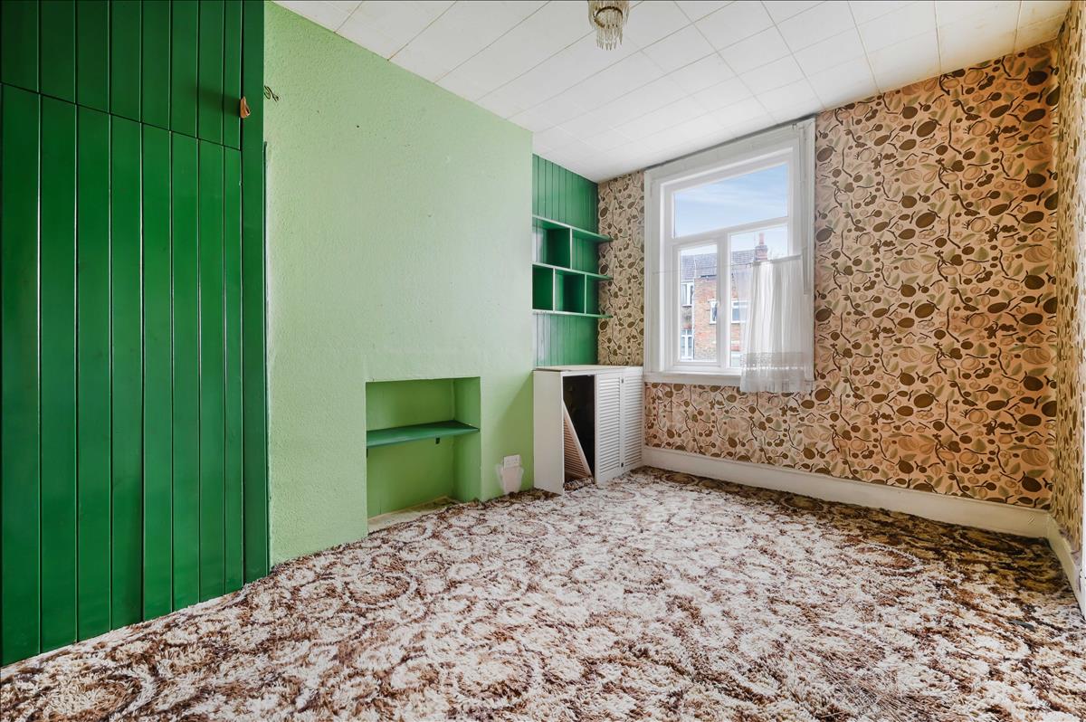 Property Image 7ba4e5f2-b5ae-4348-8ce2-4afddd56b7ef