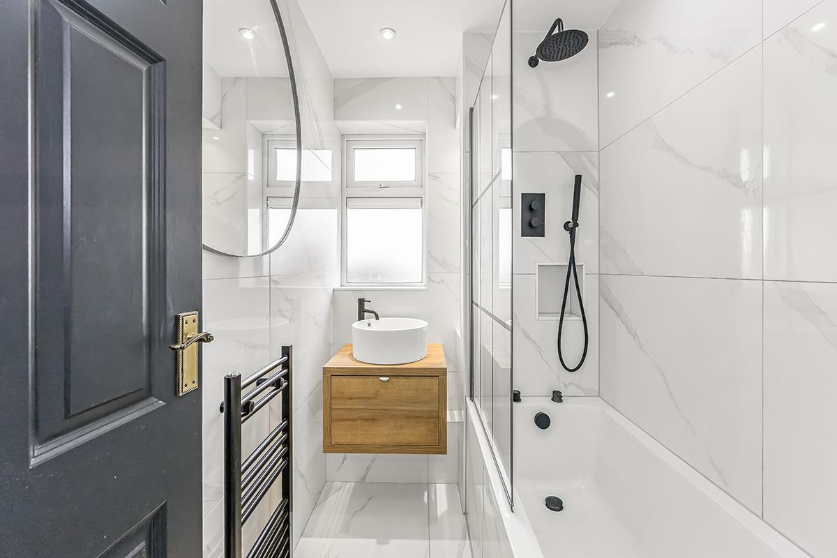 Property Image 7ba4ea77-5578-4d0a-81c8-a62359ca9a1d