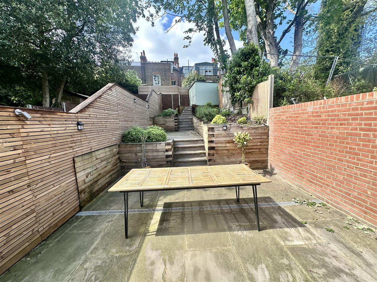 Property Image 7ba53be8-3c33-4541-b25e-a61c662b7a0d