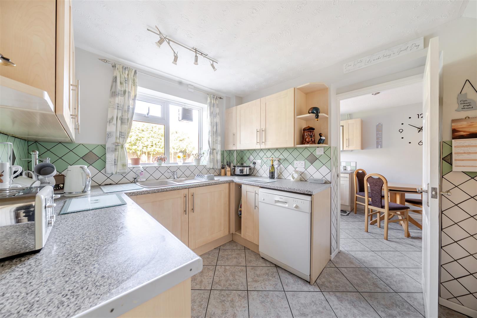 Property Image 7ba593d6-bee1-4d30-99f2-048a5bcd74b6