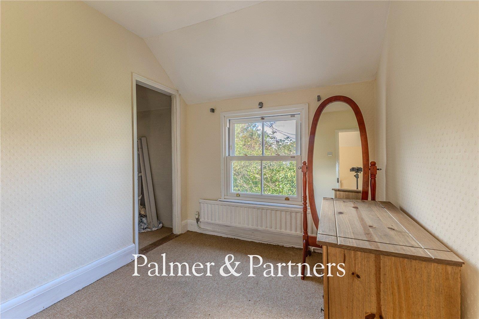 Property Image 7ba620e2-3306-4f37-9270-b894a495bcb3