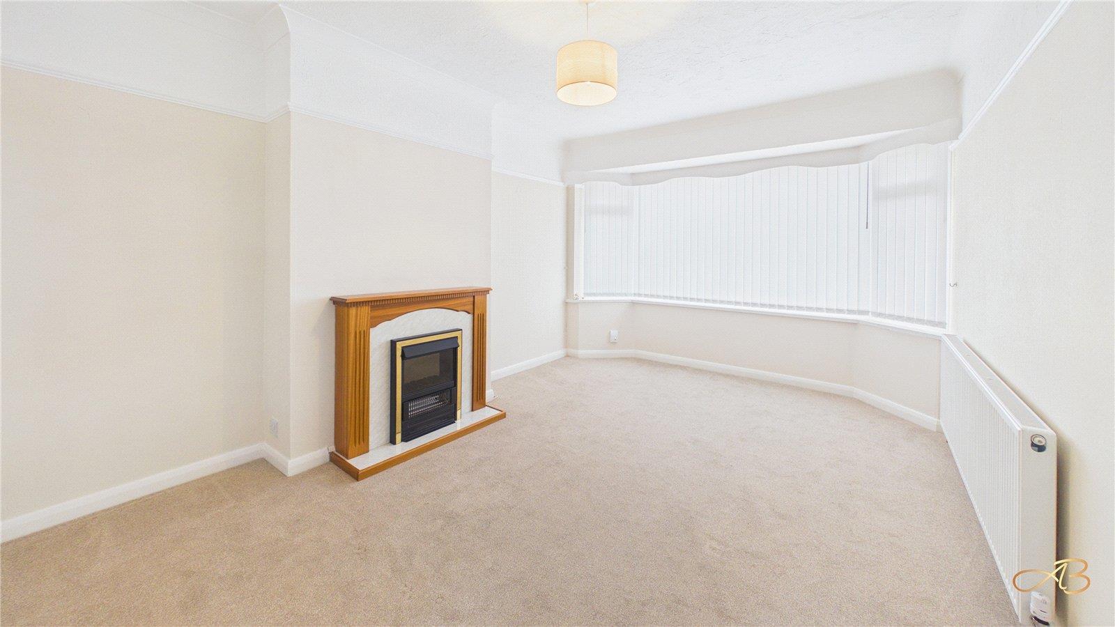 Property Image 7ba672a7-f814-4c70-b811-1bc33430559b