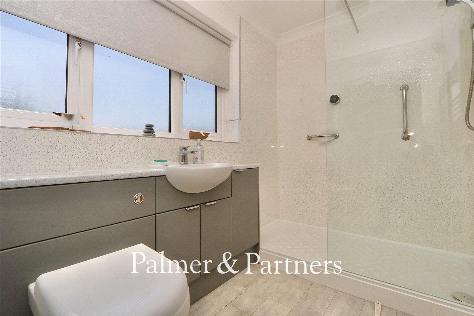 Property Image 7ba6af61-55d4-448b-8fb5-4337fe60df47