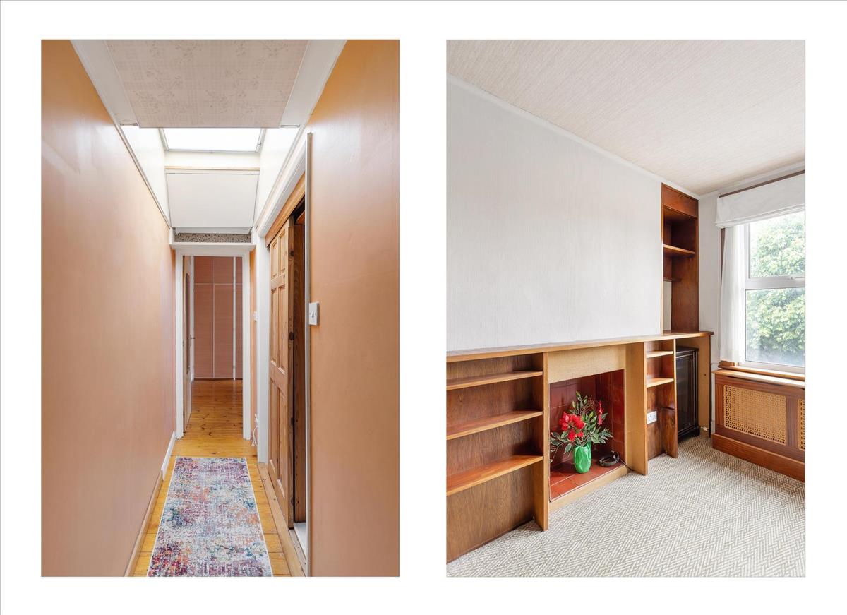 Property Image 7ba6de5b-69c1-469d-9829-efbf9463a8d0
