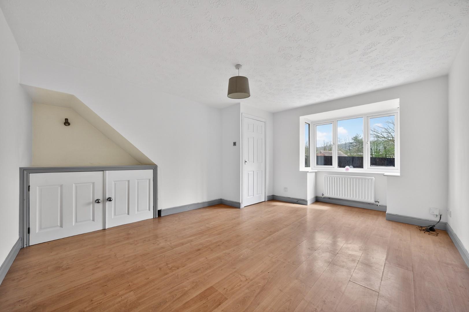 Property Image 7ba771ce-1ed6-40a9-a810-fbe2b5798fa5