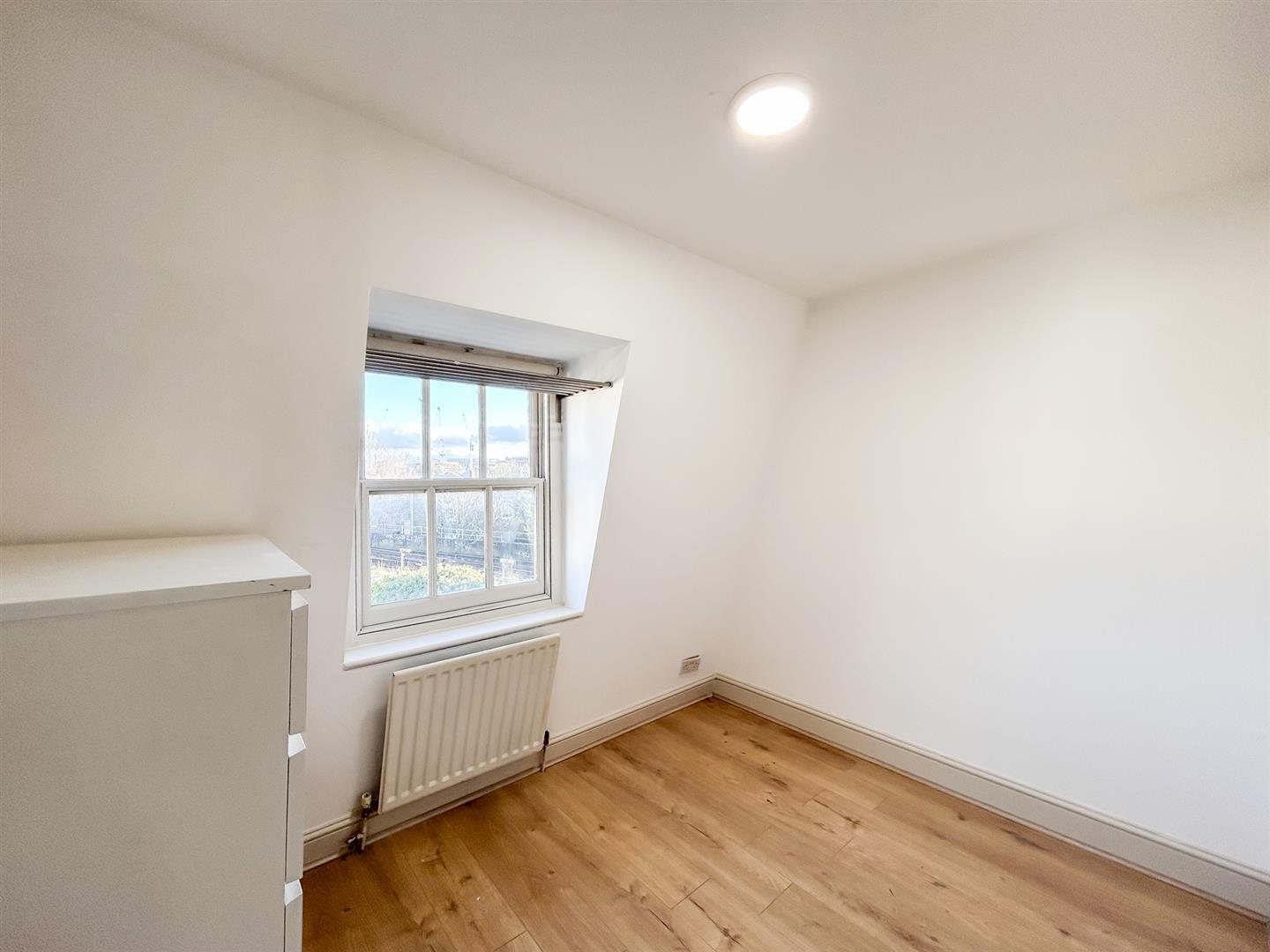 Property Image 7ba79087-139d-41ae-84bd-e0cd86e65c9f