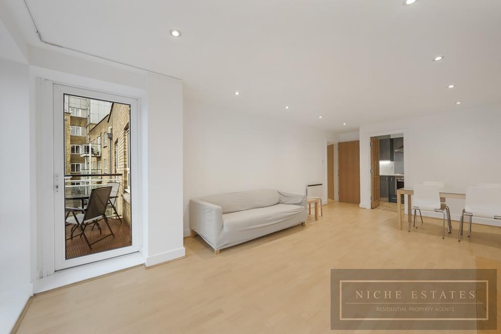Property Image 7ba79bbb-4209-491c-ba4d-1a6347dc1cc2