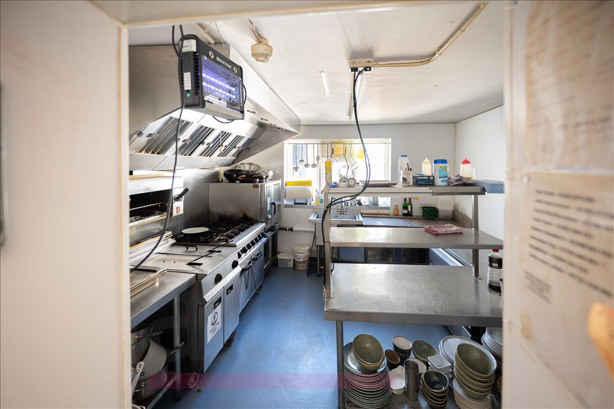 Property Image 7ba7afd5-816c-4cfb-bdf7-a14e6ba40370