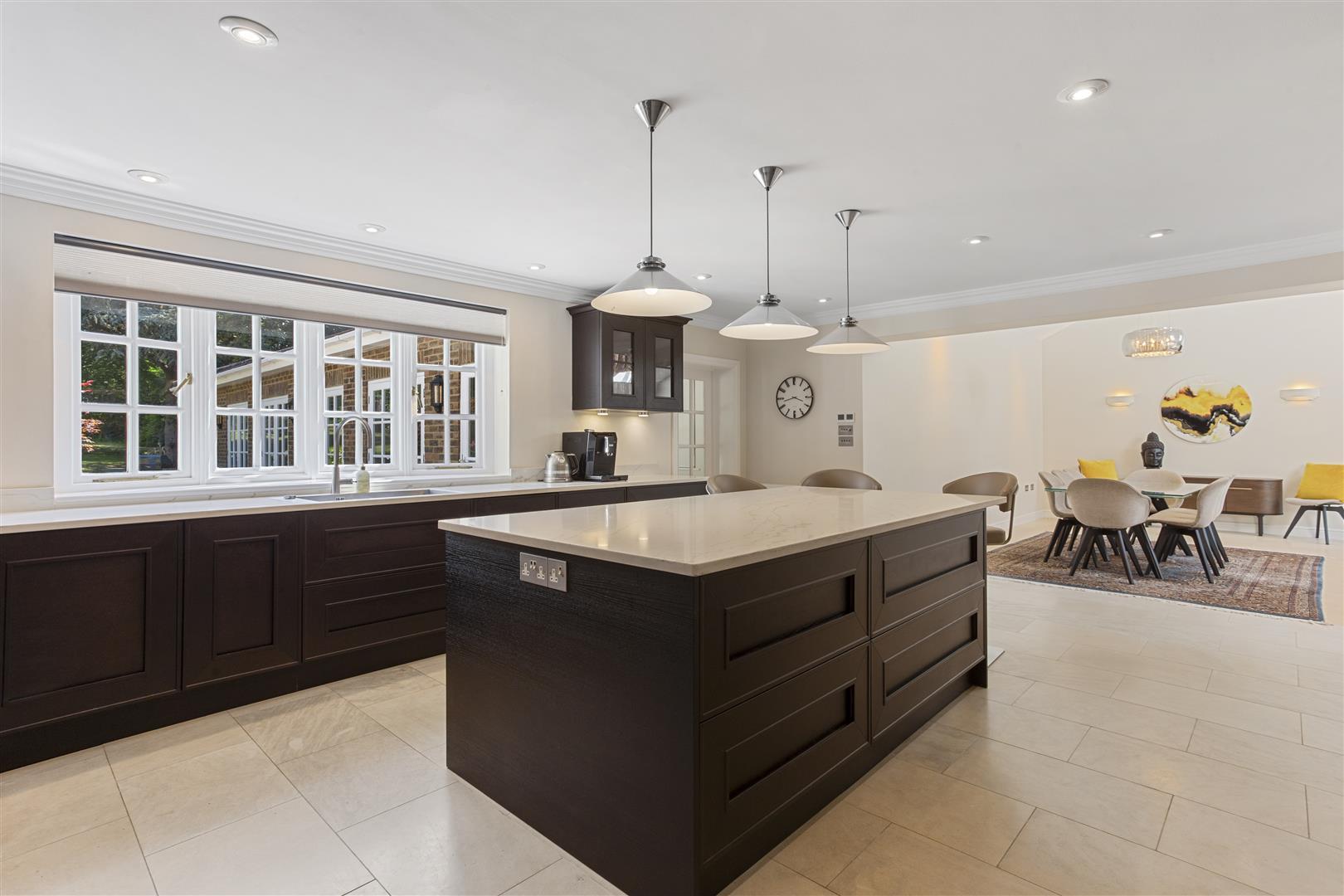 Property Image 7ba81ce9-f1fc-4209-b1b5-246d48980695