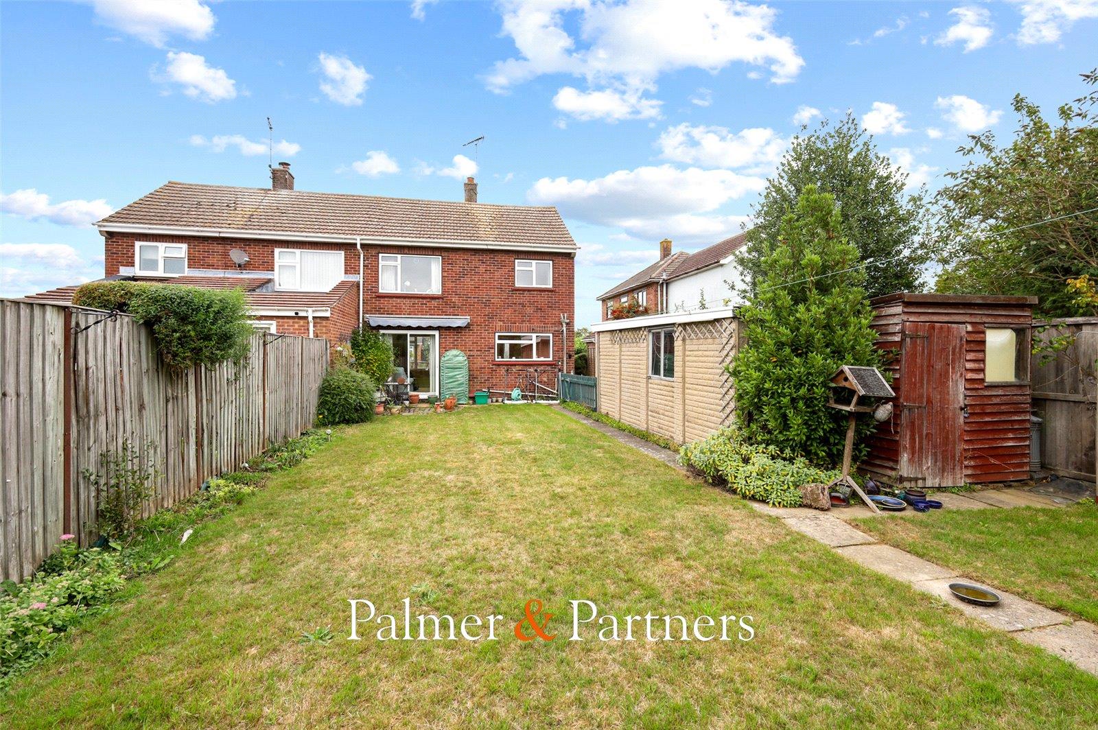 Property Image 7ba82423-725e-4270-90ad-c1e907aeee14