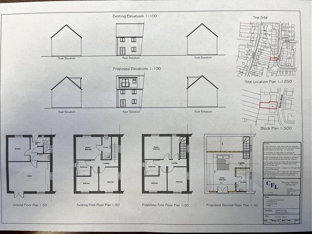Property Image 7ba8389c-38e1-4d17-a9dd-c13ac08d77a0