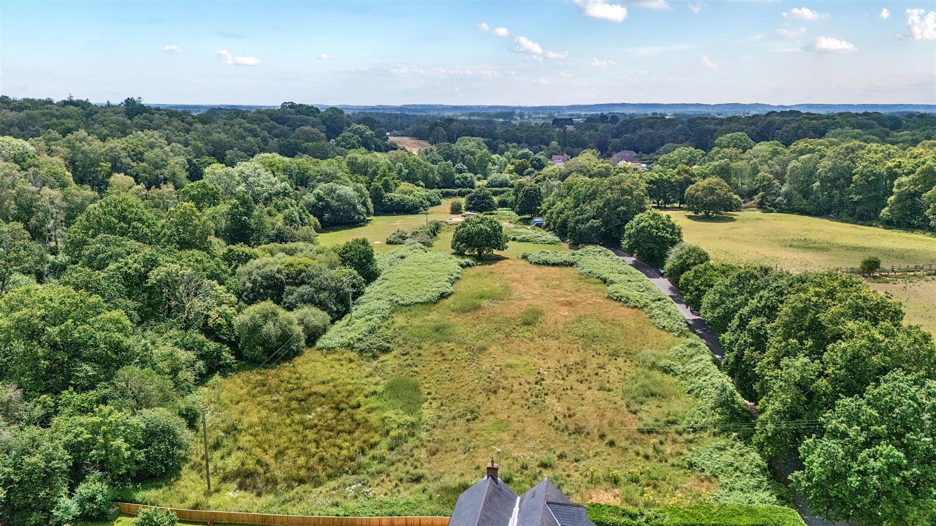 Property Image 7ba8bb09-c668-40d6-8a0e-59099d73df66