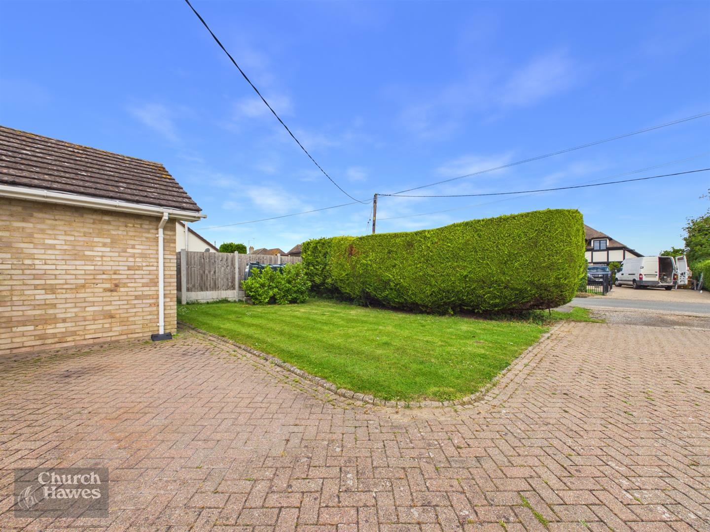 Property Image 7ba8e0f7-b92e-4fe3-a936-3b13f2f4729e
