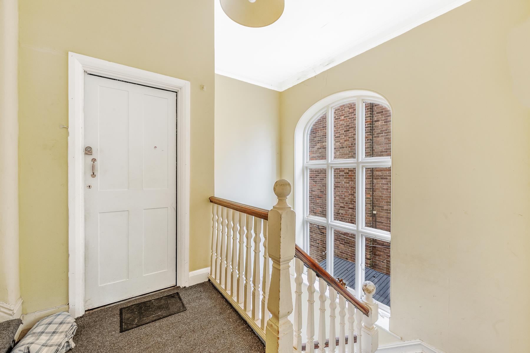 Property Image 7ba92745-3eed-4487-a3f9-ba604011d8ec