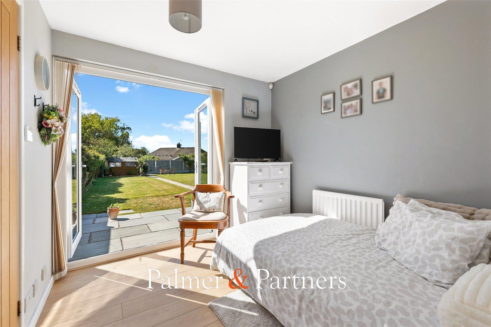Property Image 7ba95b45-3eb3-4459-8f2a-08eb61831607