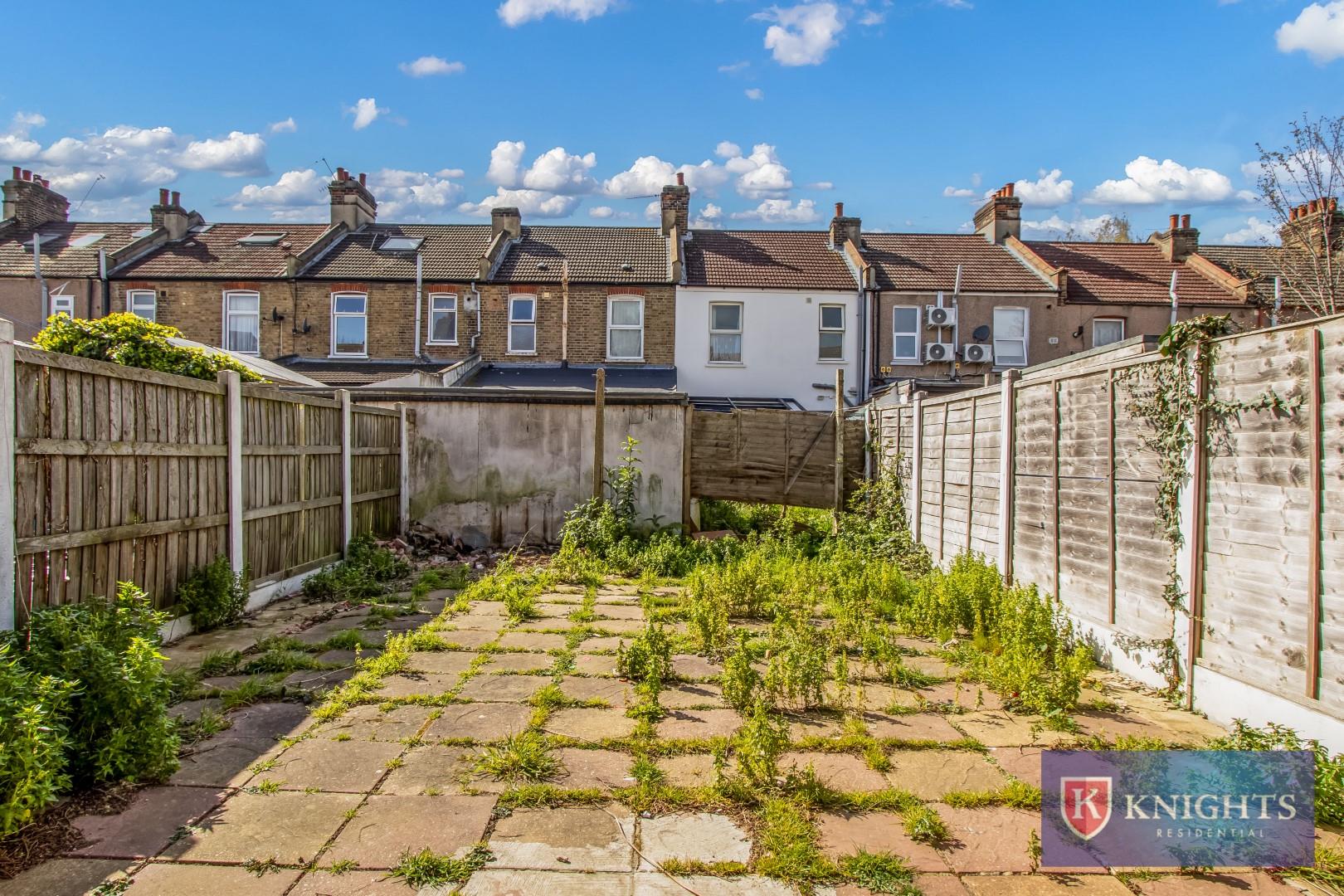 Property Image 7ba96e5e-c318-4c0d-b488-c5f5beee9c6e