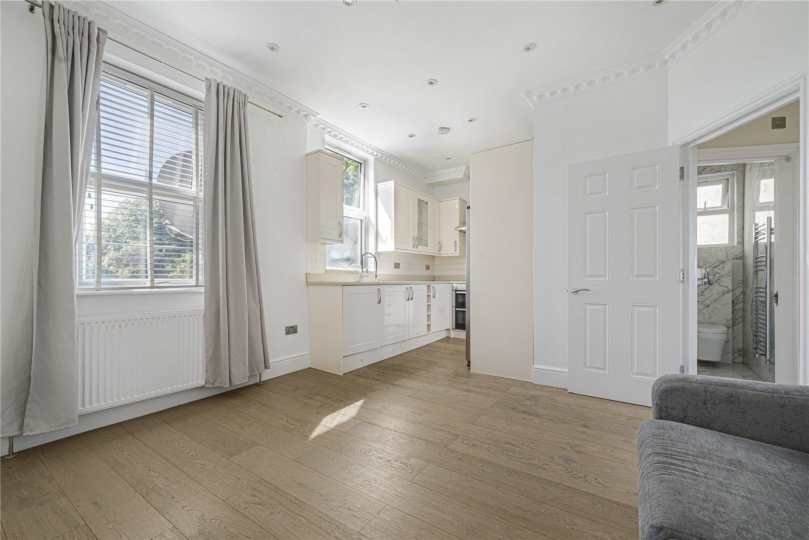 Property Image 7ba988f9-9a36-4fa3-bcd3-51ecb216a153