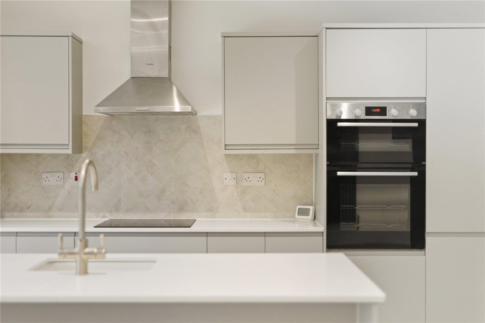 Property Image 7ba993d4-888a-4771-ae31-360ff5143a1b