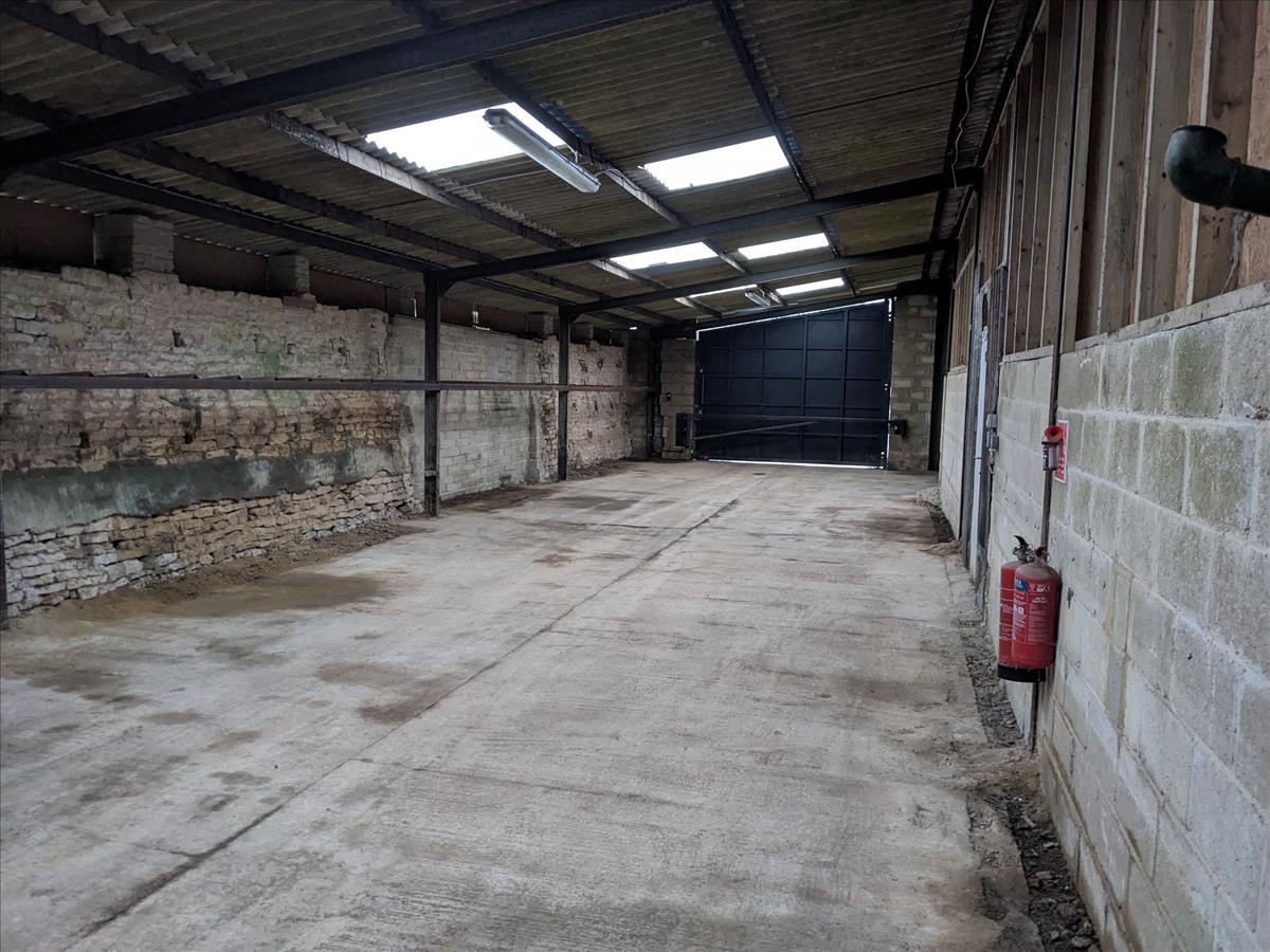 Property Image 7baa8190-9902-4109-8b86-8e163816e59f