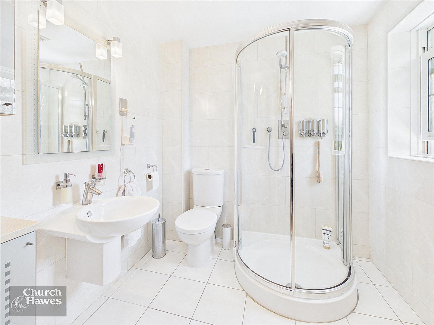 Property Image 7baae228-3df6-455f-ad45-3a815b0daa2f