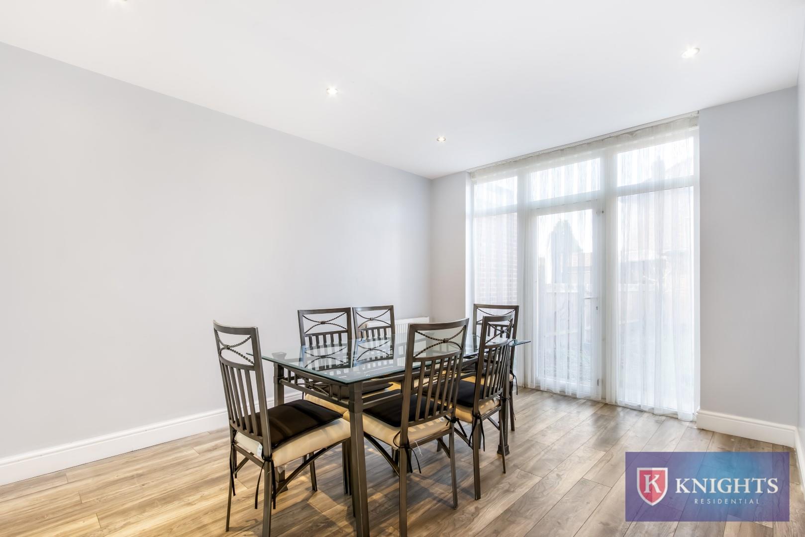 Property Image 7bab2b22-6d08-497c-98ae-ee9fdd2b8e5f