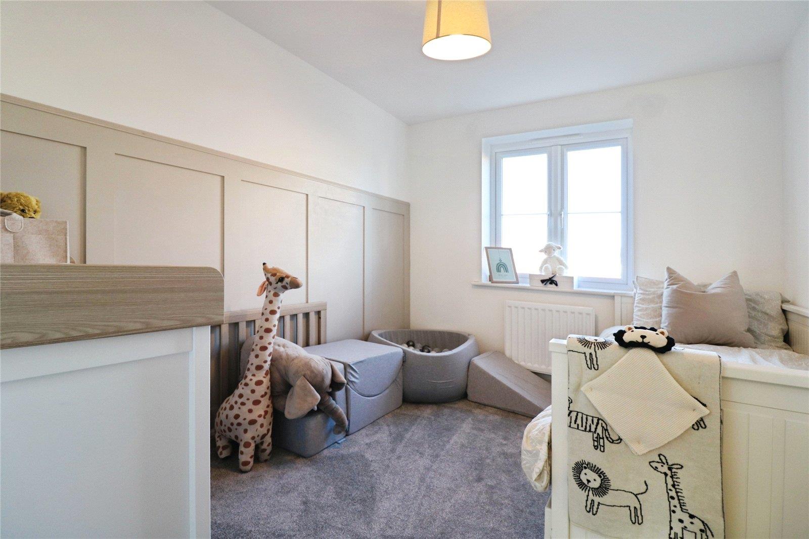 Property Image 7bab68f3-12f5-4583-9583-e15a9cea4db5