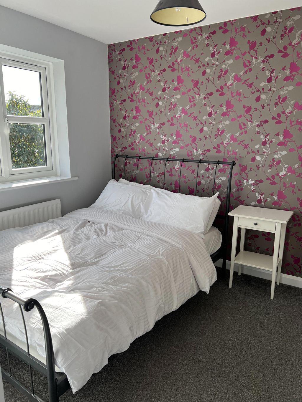 Property Image 7bab9486-0987-4493-ae6b-40be9eeda406