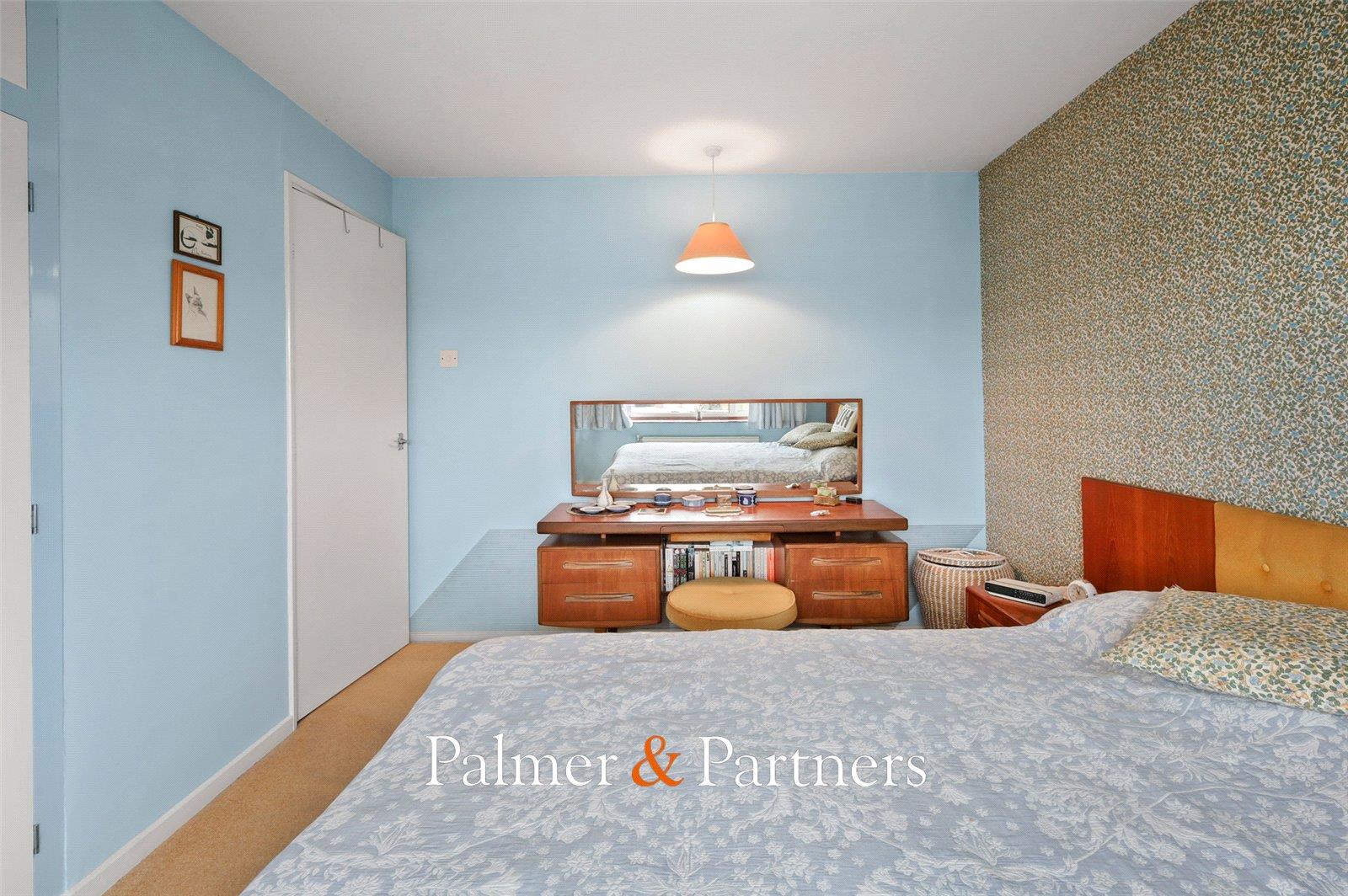 Property Image 7babccce-8327-4bfa-8184-1e6f3501dd50
