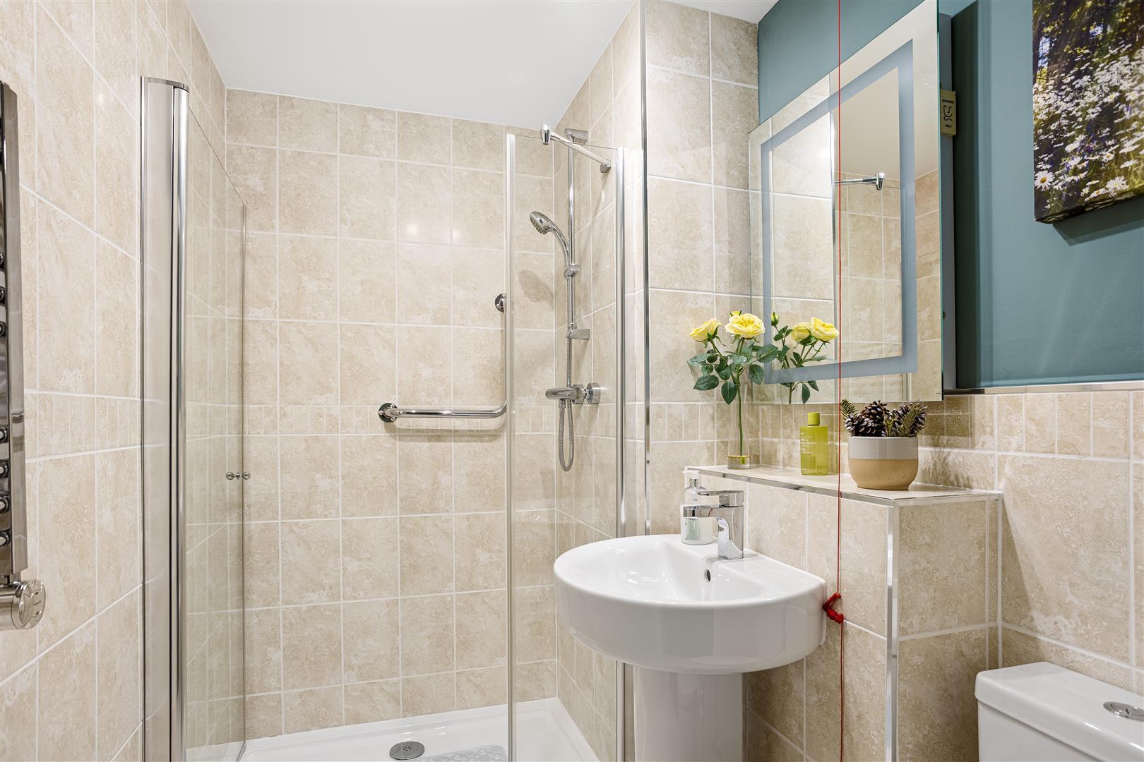 Property Image 7bacec08-7b4f-43ba-bc46-36fbfd40b675
