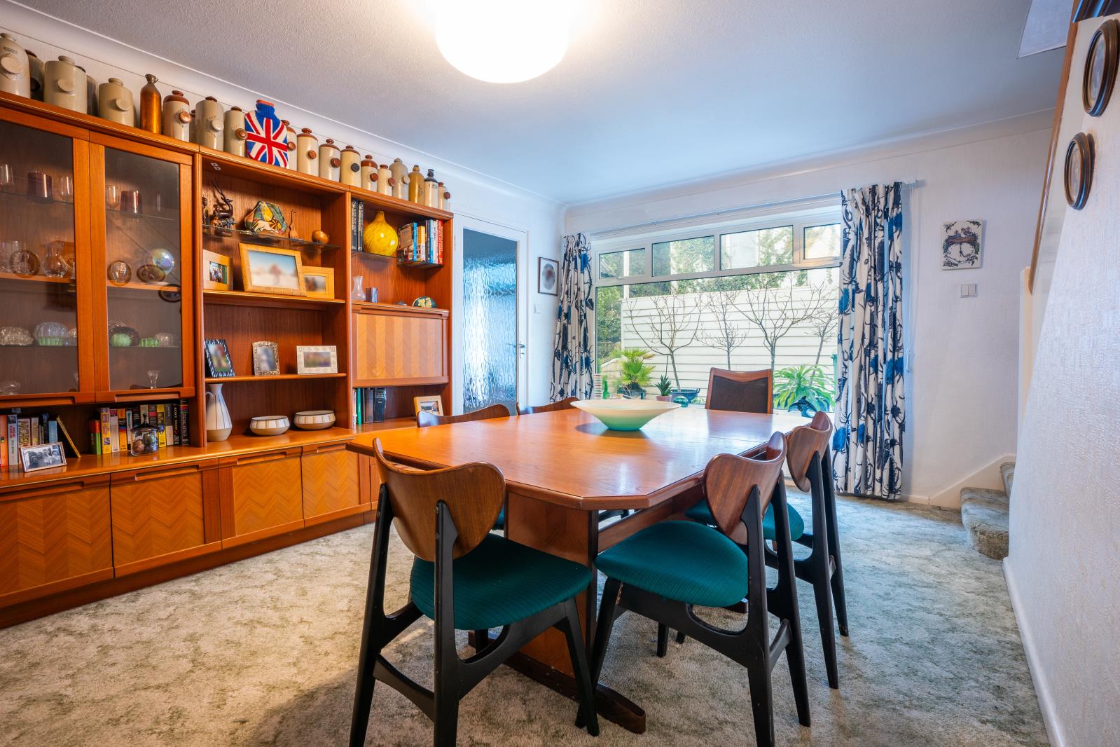 Property Image 7bad4307-4035-4d89-ab00-215444efe82c