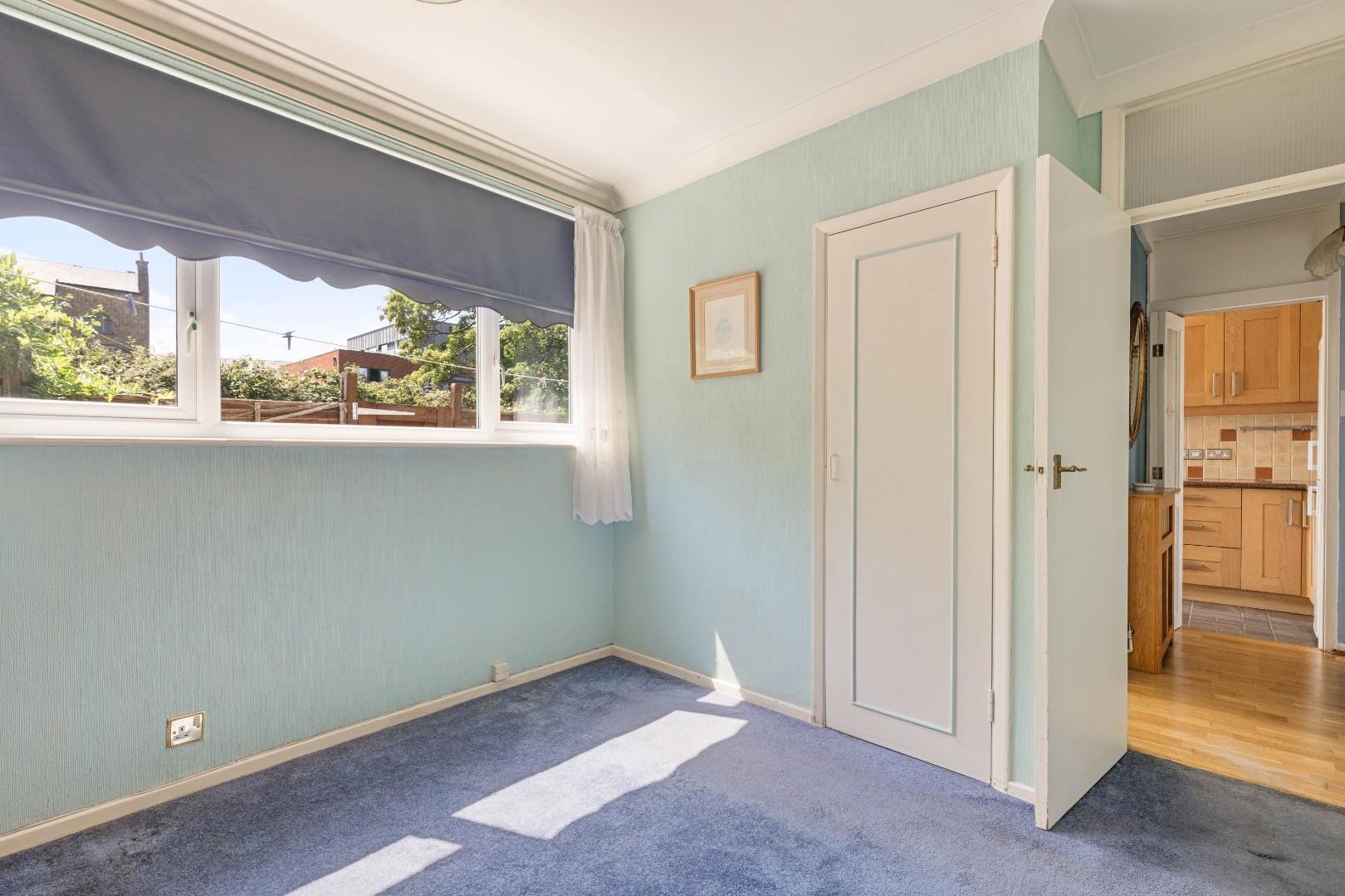 Property Image 7bad8913-3631-47b9-9850-7f77f49f6070