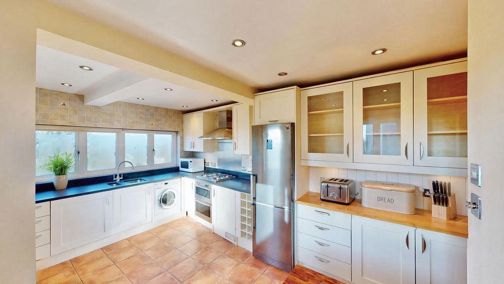 Property Image 7baf4d62-3056-4a2a-9a4c-305198f22249